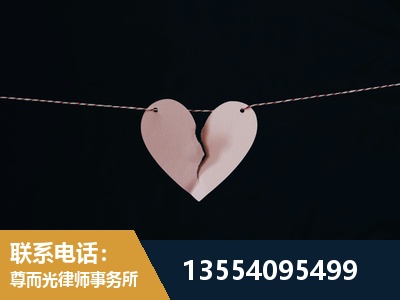 衢州-诉讼离婚专业律师