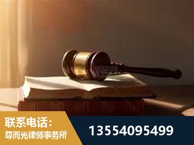 衢州-常态化深度研讨 + 跨城会诊